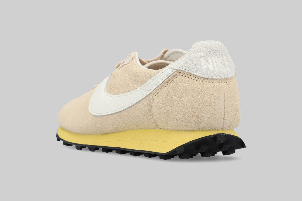 Women's Nike LD-1000 'Pearl White and Light Bone' - IM9008-200