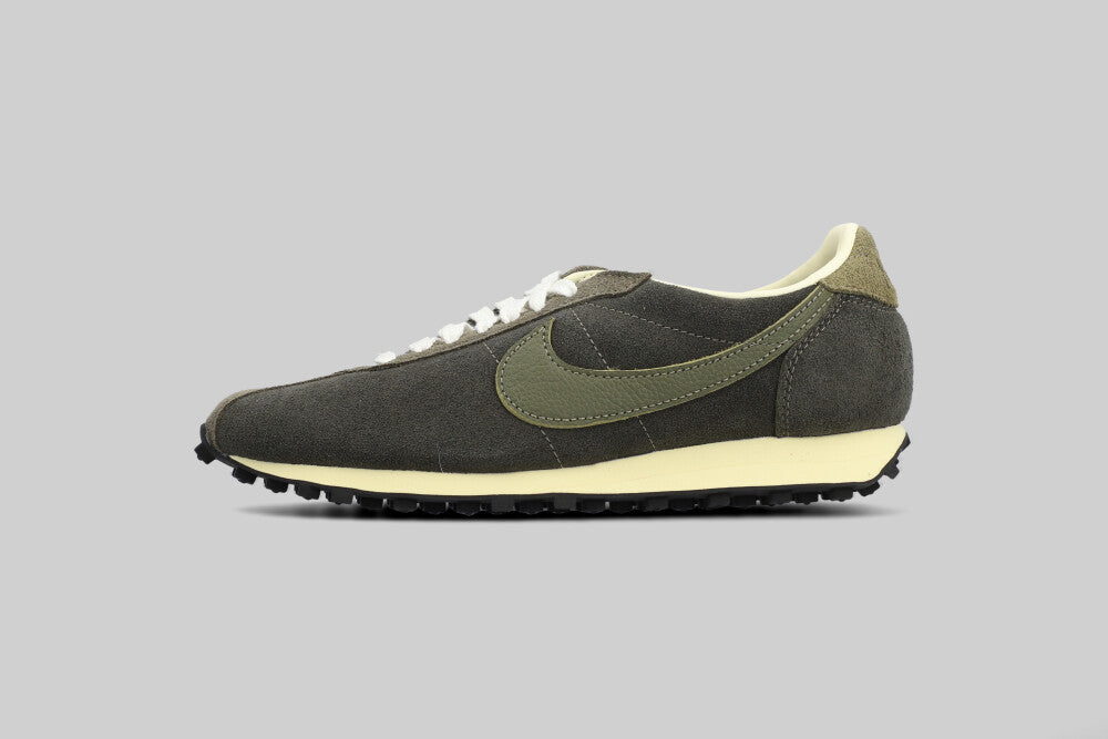 Women's Nike LD-1000 'Cargo Khaki and Medium Olive' - IM9008-300 - Lust México