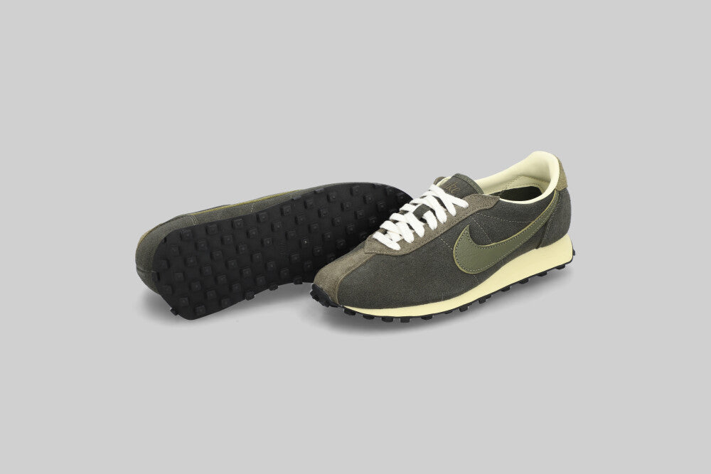 Women's Nike LD-1000 'Cargo Khaki and Medium Olive' - IM9008-300 - Lust México