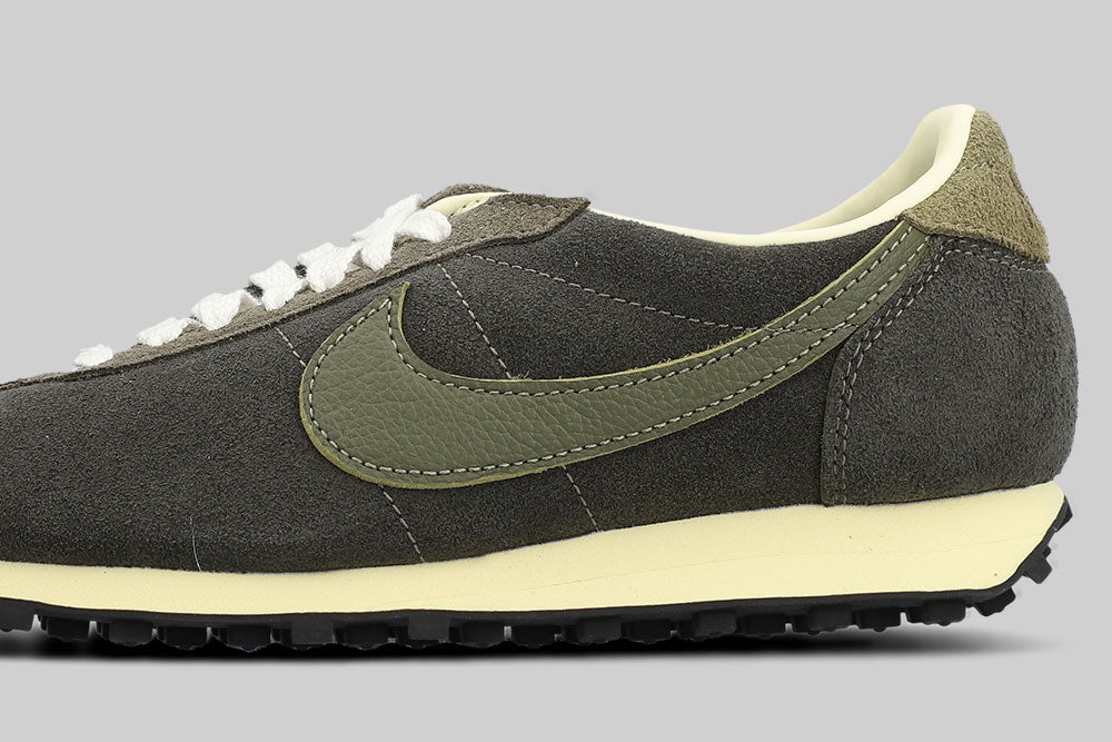 Women's Nike LD-1000 'Cargo Khaki and Medium Olive' - IM9008-300 - Lust México