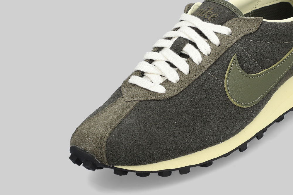 Women's Nike LD-1000 'Cargo Khaki and Medium Olive' - IM9008-300 - Lust México