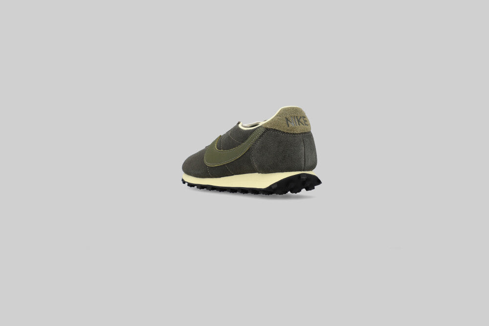 Women's Nike LD-1000 'Cargo Khaki and Medium Olive' - IM9008-300 - Lust México