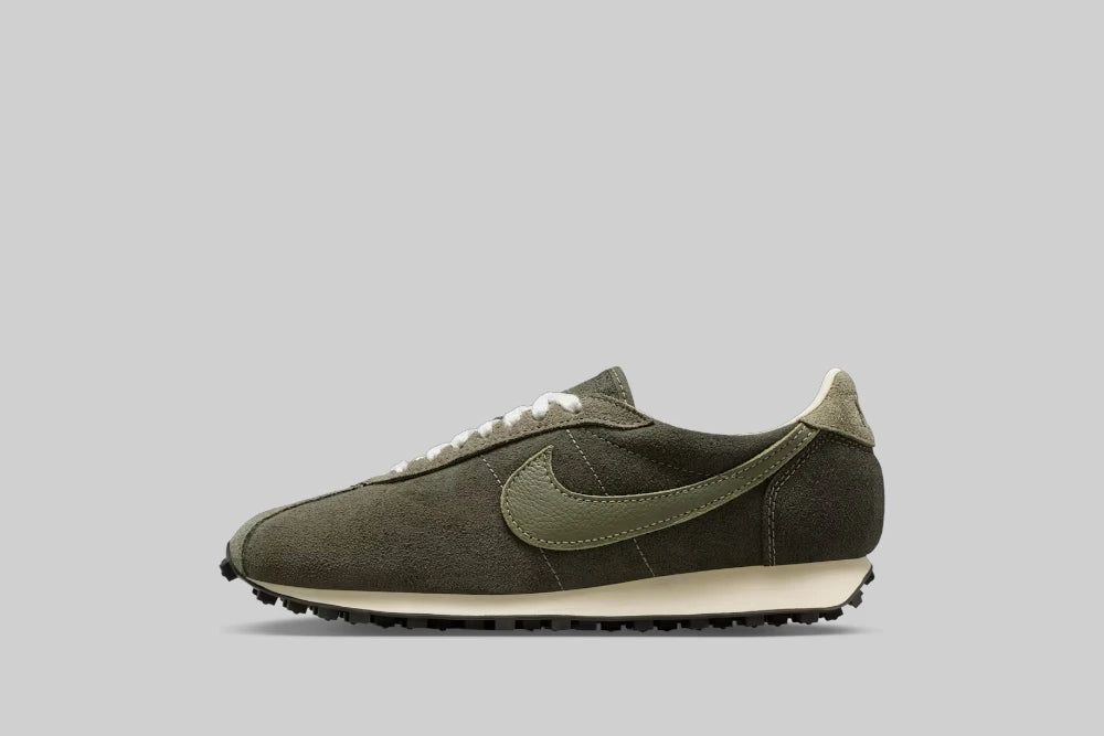 Women's Nike LD-1000 'Cargo Khaki and Medium Olive' - IM9008-300