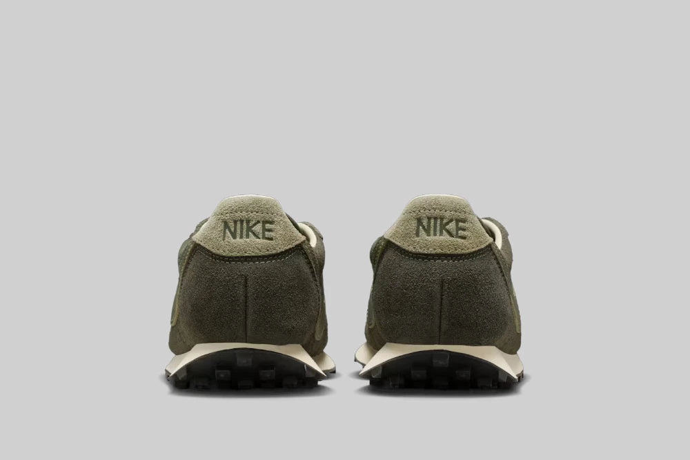 Women's Nike LD-1000 'Cargo Khaki and Medium Olive' - IM9008-300