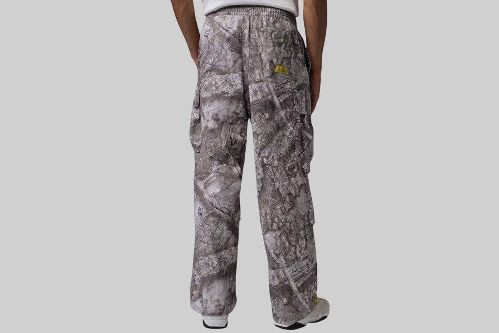 Jordan Brooklyn Realtree Cargo Pants - IM9871-100 - Lust México