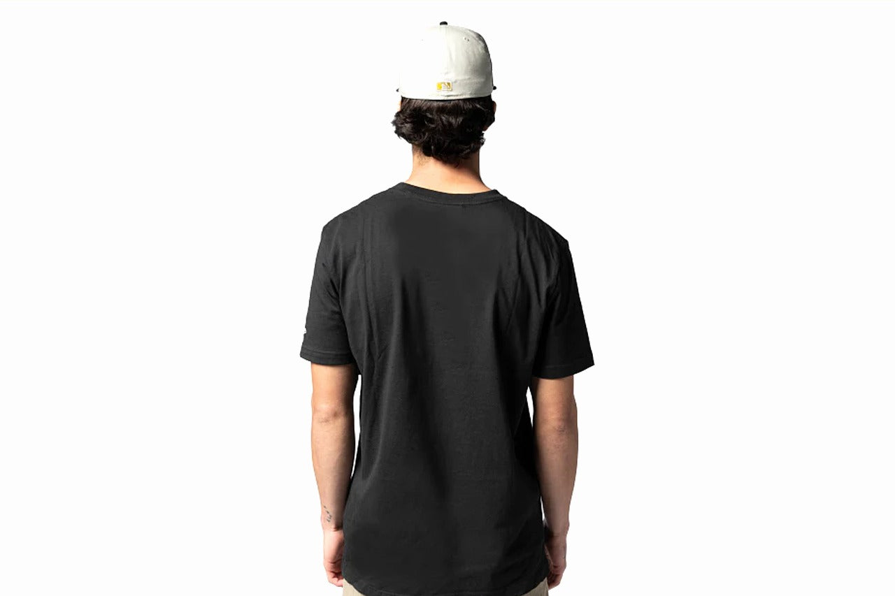 New Era Chicago White Sox Curated Customs T-Shirt
