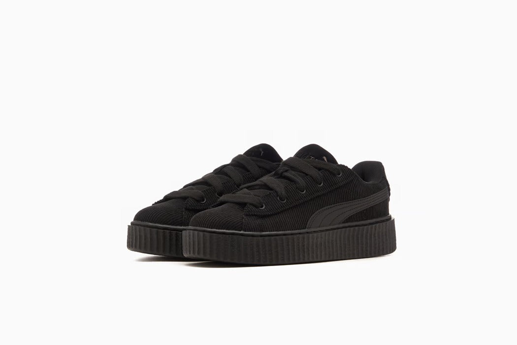 Fenty x PUMA Creeper &