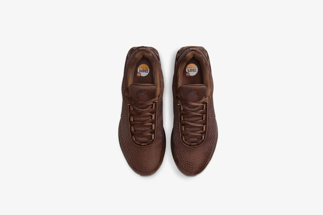 Women's Nike Air Max Dn x Isamaya Ffrench 'Light Chocolate' - [sku] - Lust México