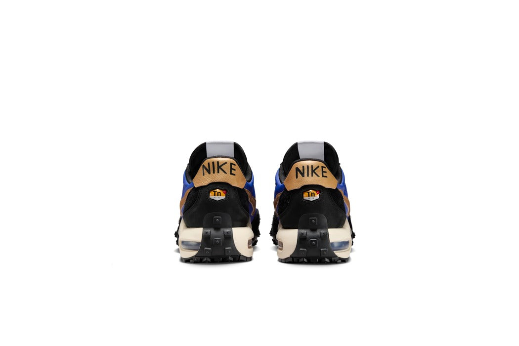 Nike Air Max Waffle SP 'Hyper Blue' - [sku] - Lust México