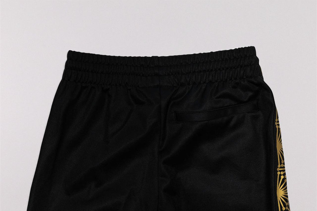 adidas Selección Nacional de México 24/25 Track Pants - [sku] - Lust México