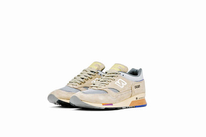 New Balance 1500 x Salehe Bembury &quot;GROWTH BE THE TREE&quot;