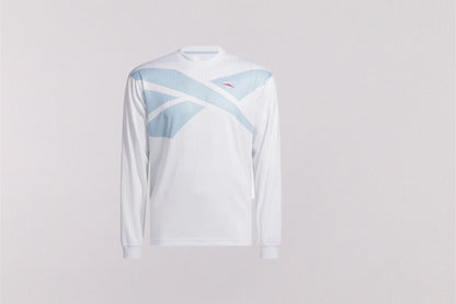 Reebok Classics Cross Check Jersey