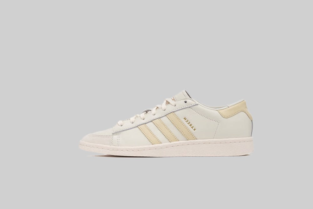 adidas Originals x Willy Chavarria Jabbar Dress &