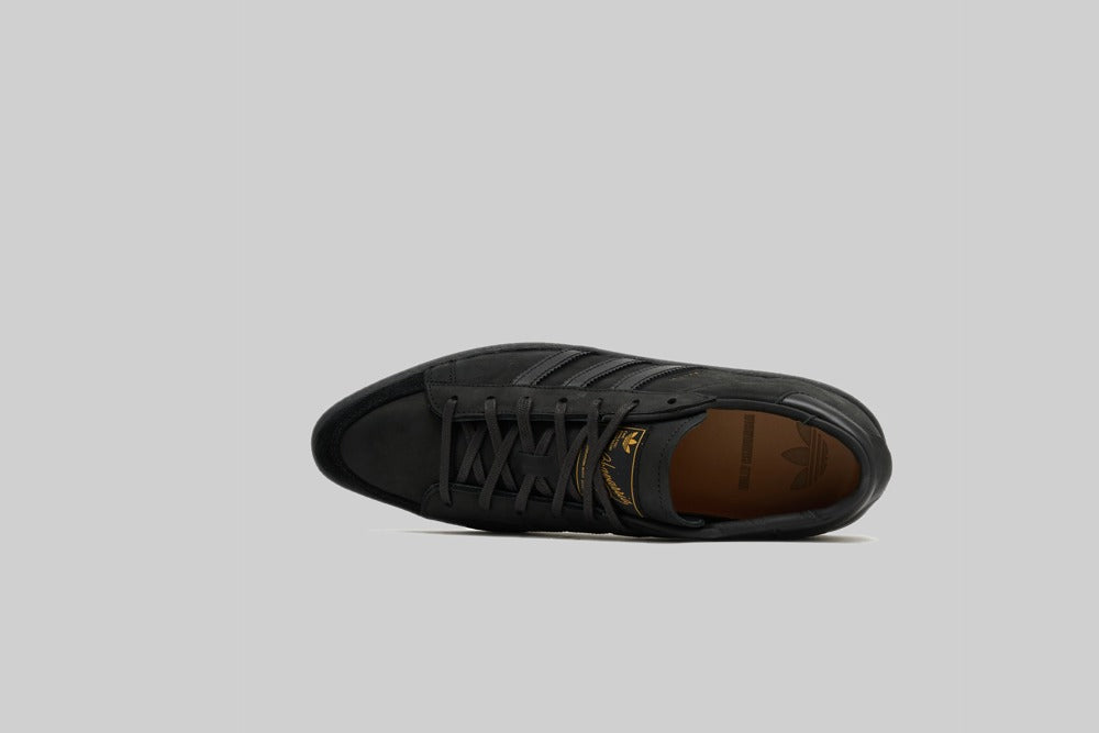 adidas Originals x Willy Chavarria Jabbar Dress &