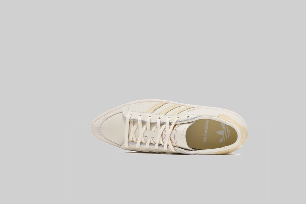 adidas Originals x Willy Chavarria Jabbar Dress &