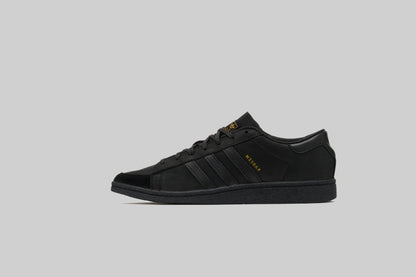 adidas Originals x Willy Chavarria Jabbar Dress &