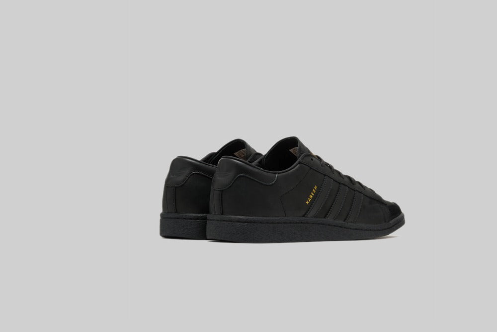 adidas Originals x Willy Chavarria Jabbar Dress &