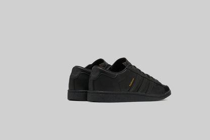 adidas Originals x Willy Chavarria Jabbar Dress &
