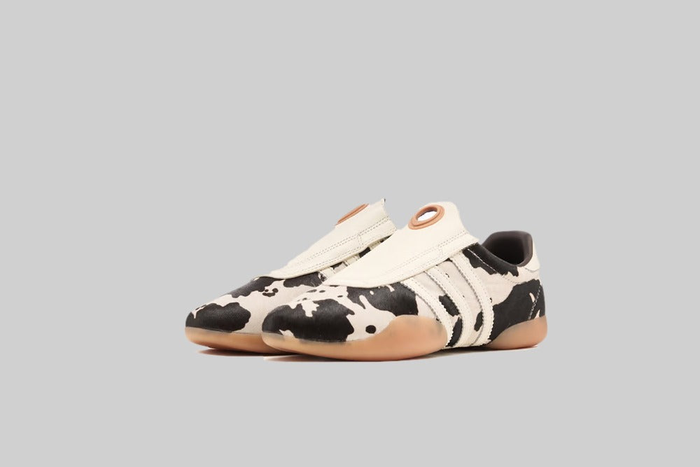 adidas Taekwondo Mei &
