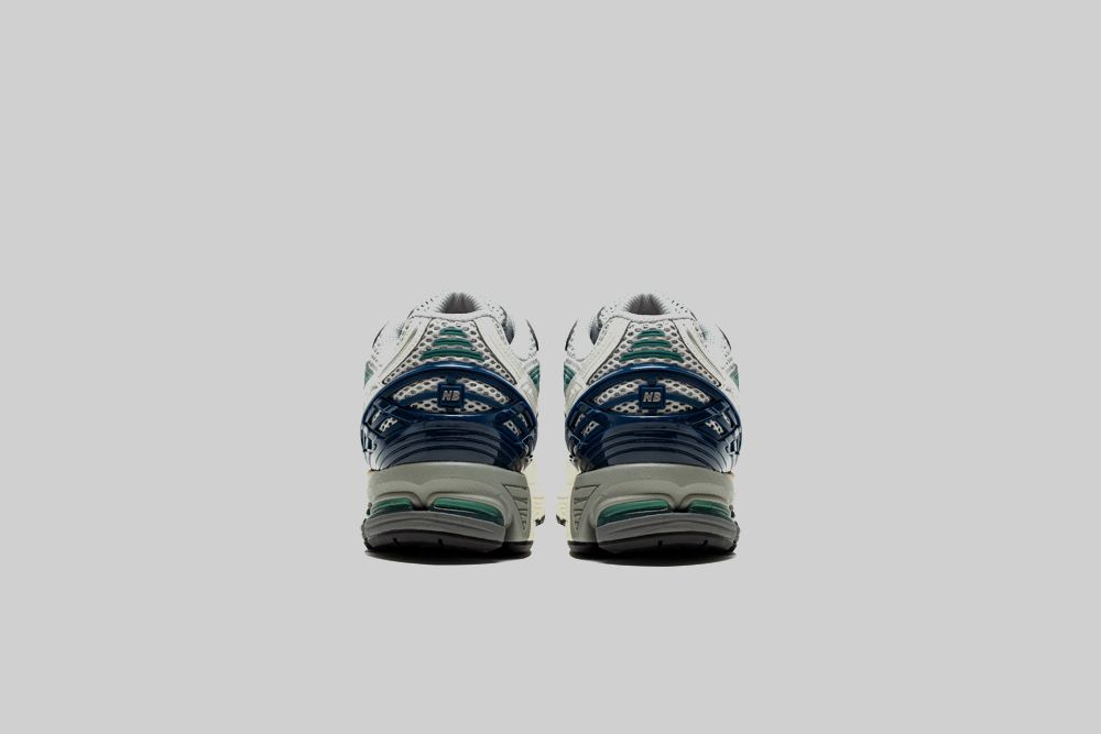 New Balance 1906 'Navy'