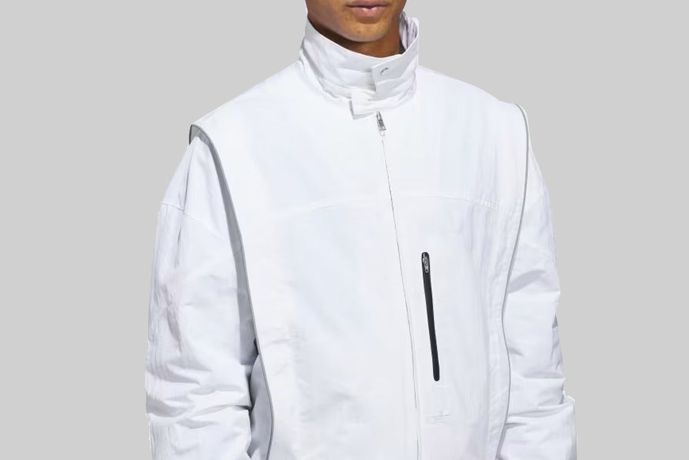 adidas Originals x OG L.A. Wind Jacket