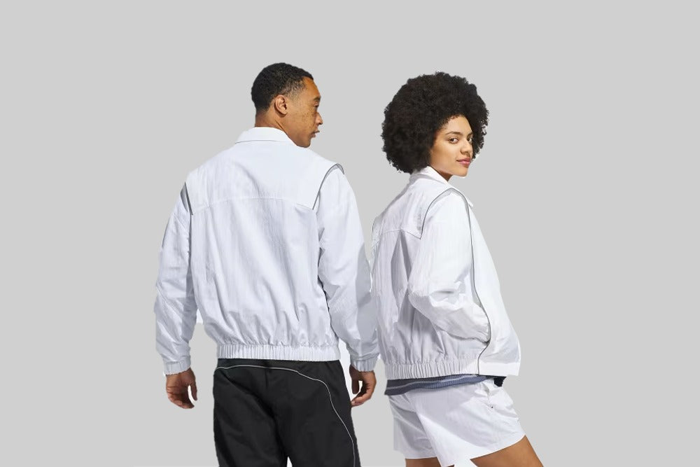 adidas Originals x OG L.A. Wind Jacket
