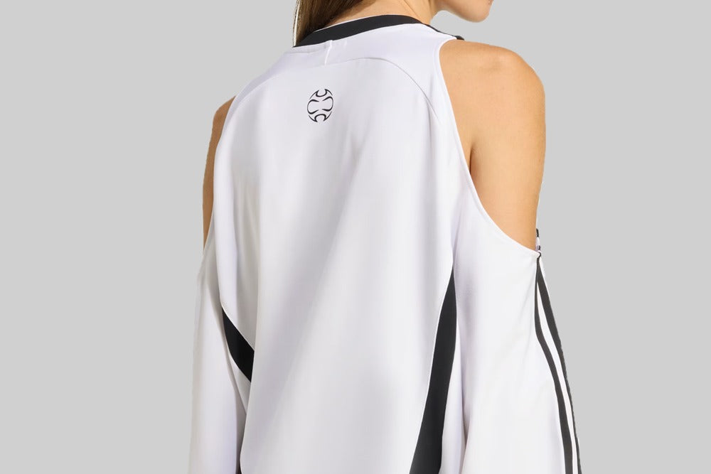 adidas Originals x OG L.A. Fashion Jersey