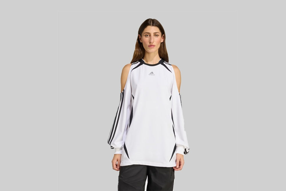 adidas Originals x OG L.A. Fashion Jersey