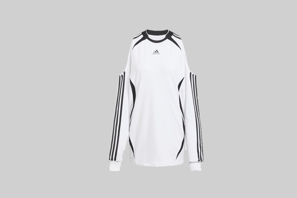 adidas Originals x OG L.A. Fashion Jersey