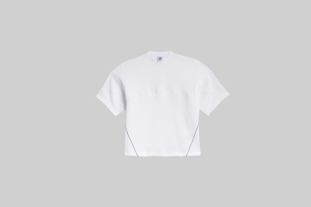 adidas Originals x OG L.A. Sports Tee