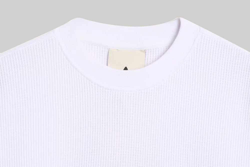 adidas Originals x OG L.A. Sports Tee