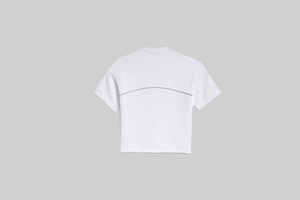 adidas Originals x OG L.A. Sports Tee