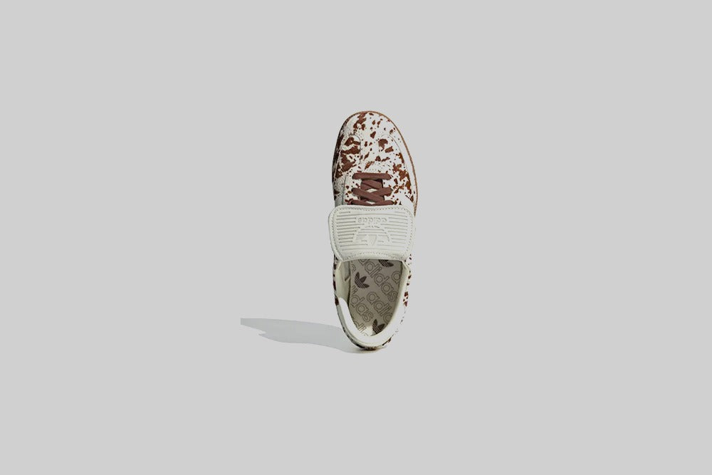 Women's adidas Samba LT 'Cow Print'