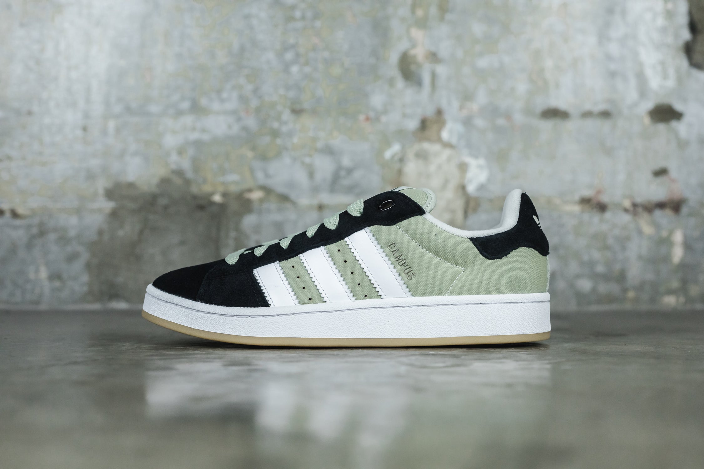 adidas Campus 00s Lust Mexico