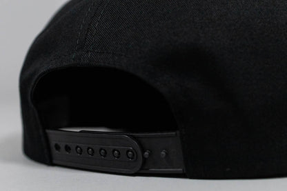 Lust Minilogo Handwritten Cap - [sku] - Lust México