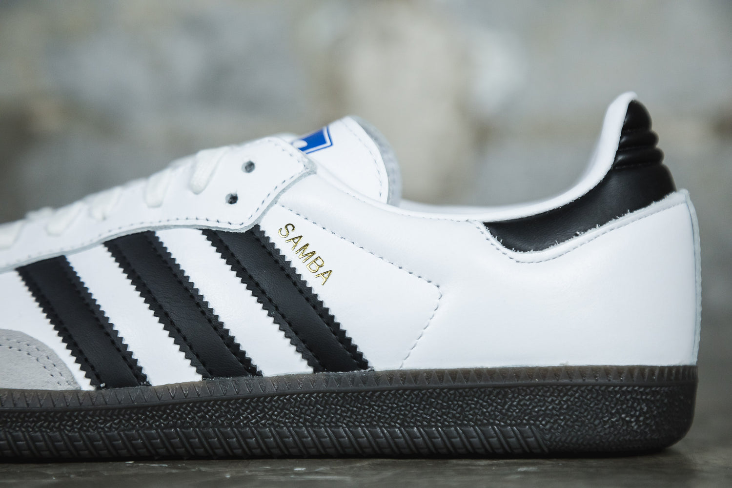 adidas Samba OG (6929133600834)