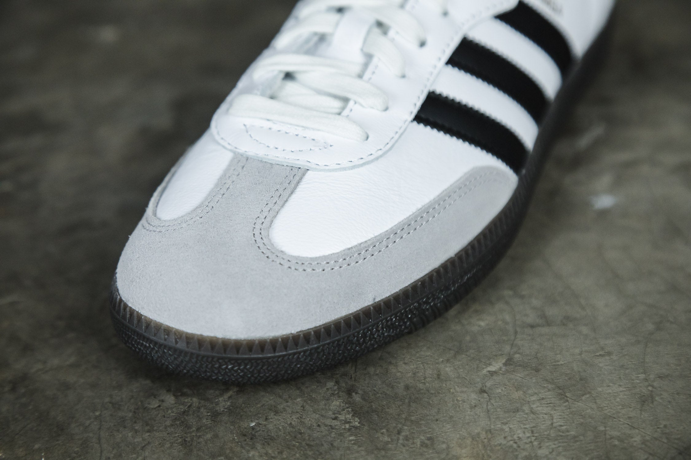 adidas Samba OG (6929133600834)