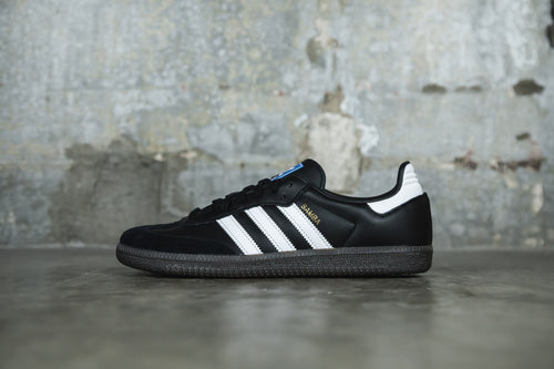 adidas Samba OG (6929133633602)