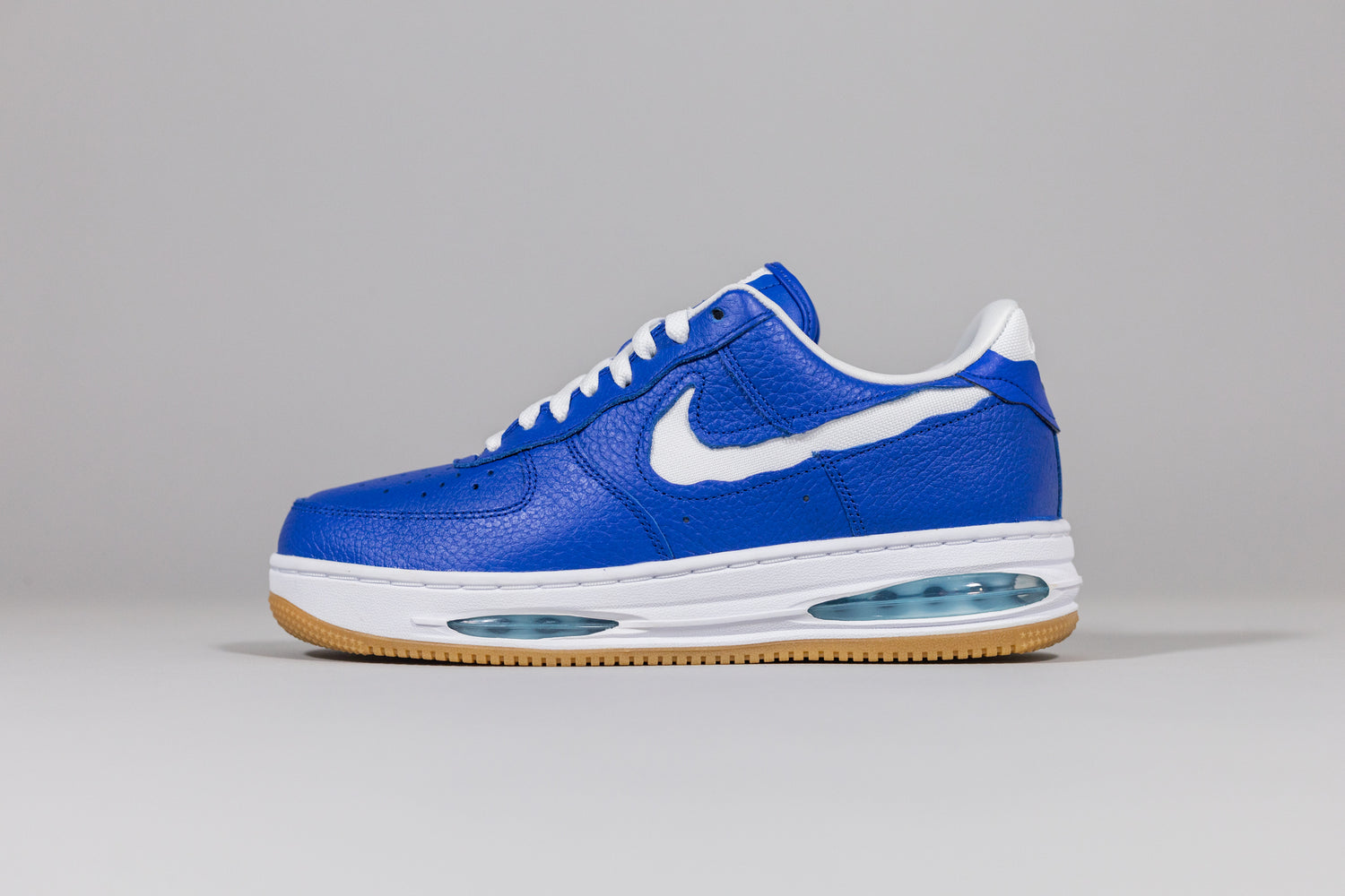 Nike Air Force 1 Low EVO &