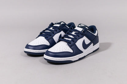 Nike Dunk Low Retro &