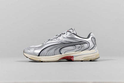 PUMA x LMC Extos &