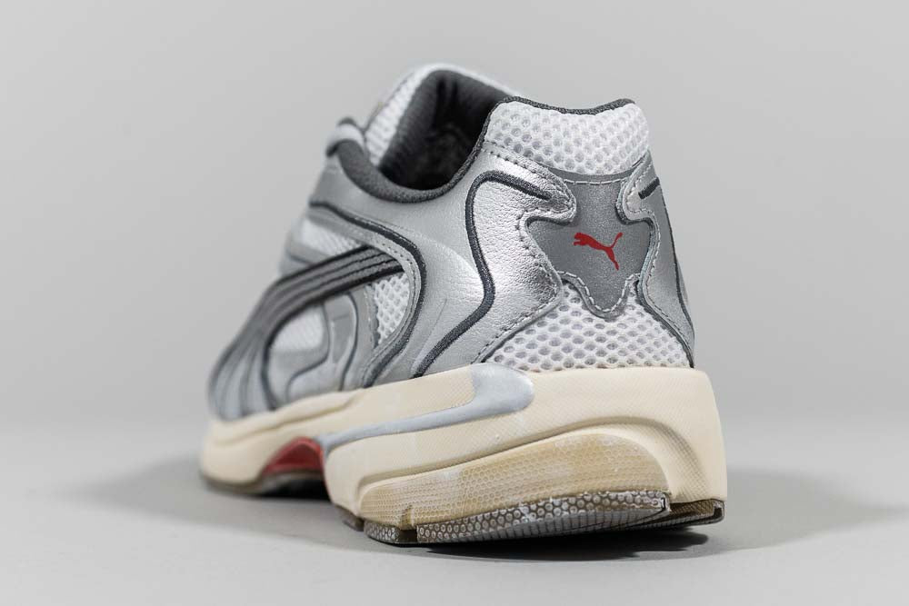 PUMA x LMC Extos &
