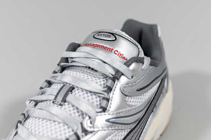 PUMA x LMC Extos &