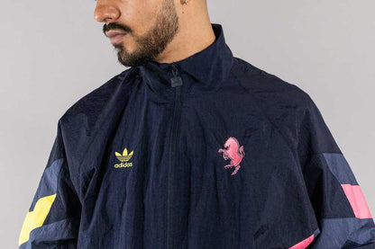 adidas Juventus OG Track Top