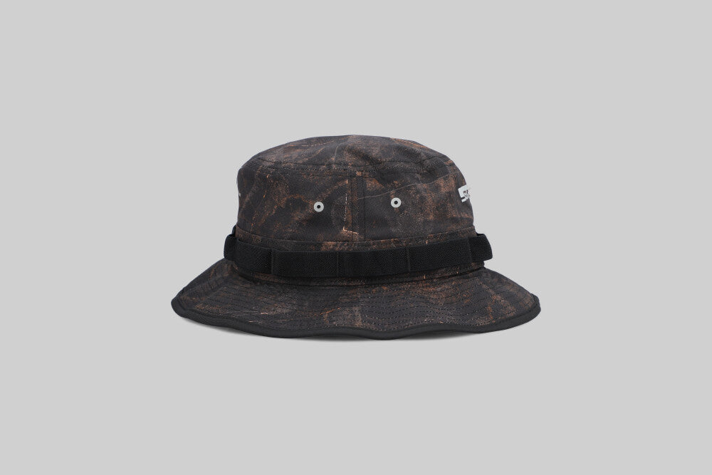 Jordan Apex Hike Mike Bucket - IO0288-100 - Lust México