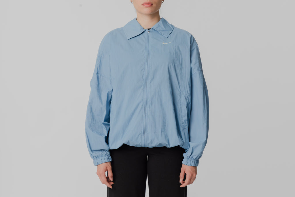 Women's Nike Sportswear Protective Jacket - IO1520-486 - Lust México