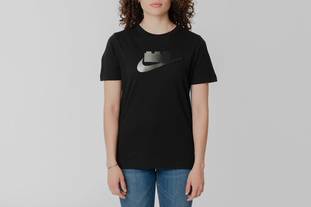 Kids Nike x LEGO® Collection Tee - IO1960-010 - Lust México