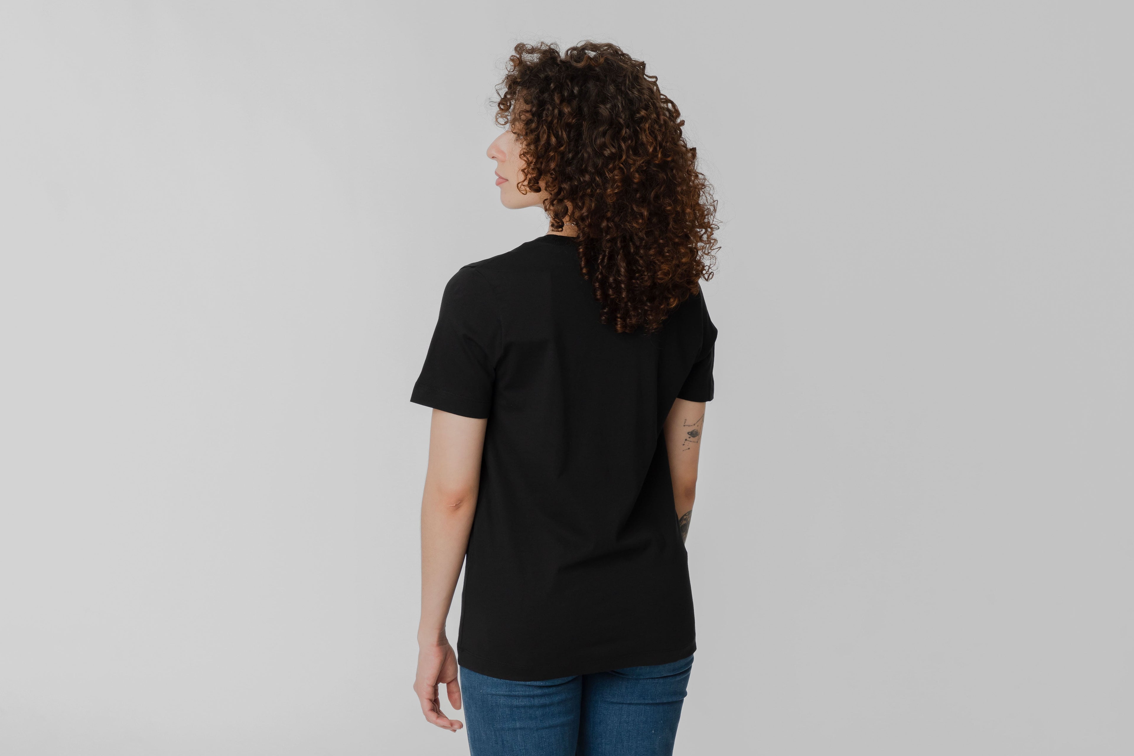 Kids Nike x LEGO® Collection Tee - IO1960-010