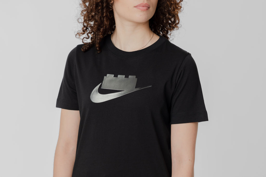 Kids Nike x LEGO® Collection Tee - IO1960-010 - Lust México