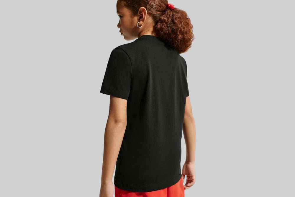 Kids Nike x Lego Collection Tee - IO1960-010